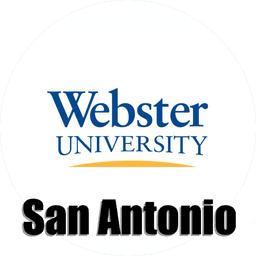 College Mobile Logo