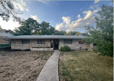 609 Oblate Dr, San Antonio, TX 78216 image