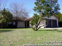 14202 Susancrest Dr San Antonio TX 78232 image